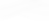 service_bg_1.png