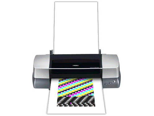 source.gif