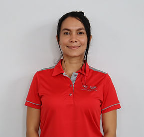 YESSICA MARYURY DIAZ .JPG