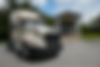 632dee28f1208cf96c013909_Entrance 2023International_ Corporate Office.png