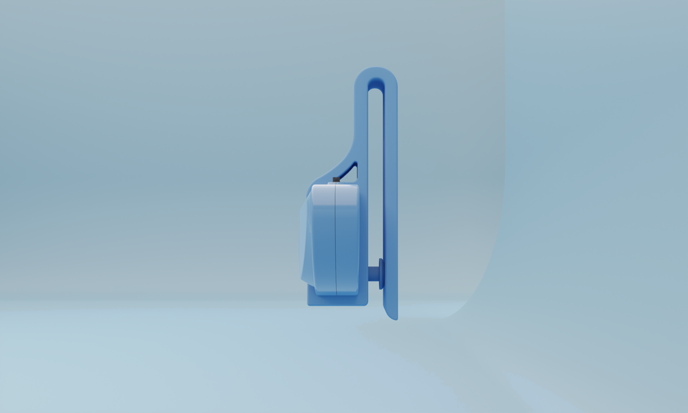 purifierrender5.png