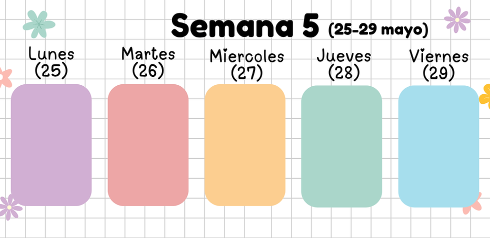 Cute Colorful Class Schedule (1).png