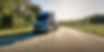 self-driving-semi-truck-volvo-autonomous.jpeg