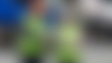 Fast-Track Your Future with Professional CDL Training