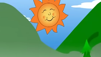 image.png