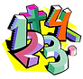 image_edited_edited.png