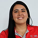 MARIA CAMILA GUTIERREZ PERDOMO JPG.JPG