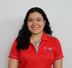 SILVIA MARIA GUALTERO LOPEZ.JPG