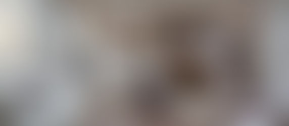 Basement Accross The Way