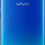 Thumbnail: Vivo Y91i