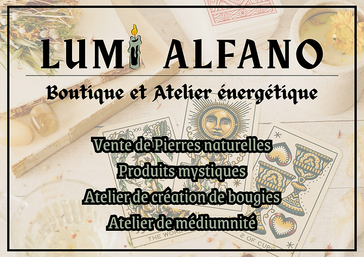 Creation d'âme pour éveiller la lumière (1).png