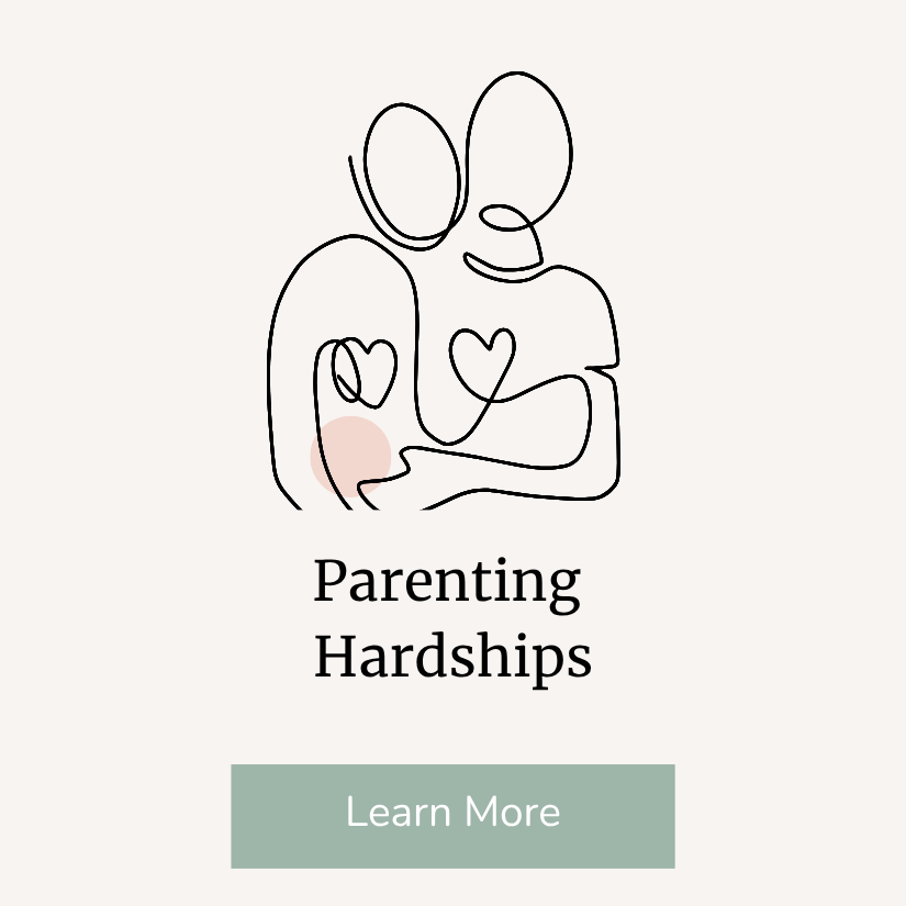 parenting