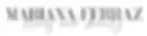 LogoMarianaFerraz.webp