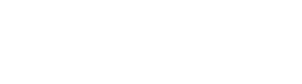 Logo Excelia Immotax SITE.webp