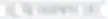 LogoRetrospecTiff.webp
