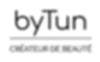 LogoByTun.webp