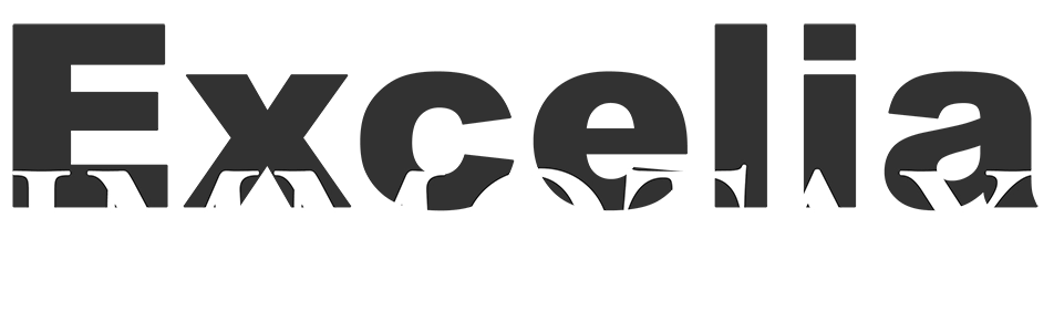 Logo Excelia Immotax 2026.webp