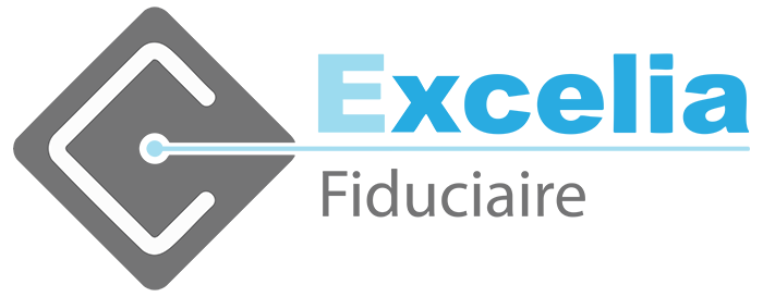 Logo Excelia Vectorise FiduciaireWEBP.webp