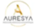LogoAuresya.webp