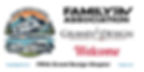 Family RV Association Grand Design Chapter