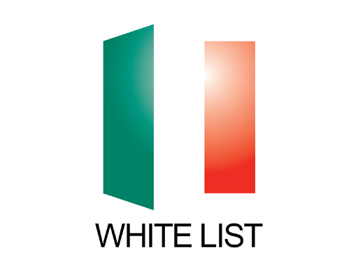 white-list-logo.png