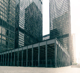 pierre-chatel-innocenti-Lk-nu_hX6ms-unsp