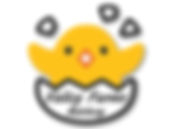 Hatchery Logo 2017.jpg