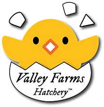 hatchery logo TM.png