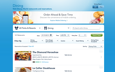 Disney Search Screenshot.png