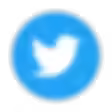 twitter.avif