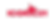 Untitled-1.png