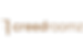 Creed-logo-gold.png