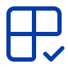 prueba-nosotros - 1.5 px -04-2.png
