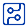 prueba-nosotros - 1.5 px -02.png