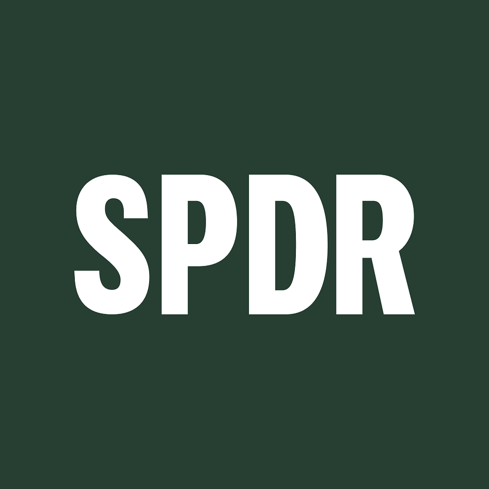 spdr-mercado-internacional-logo-sgb.png