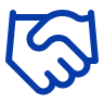 prueba-nosotros - 1.5 px (2).png