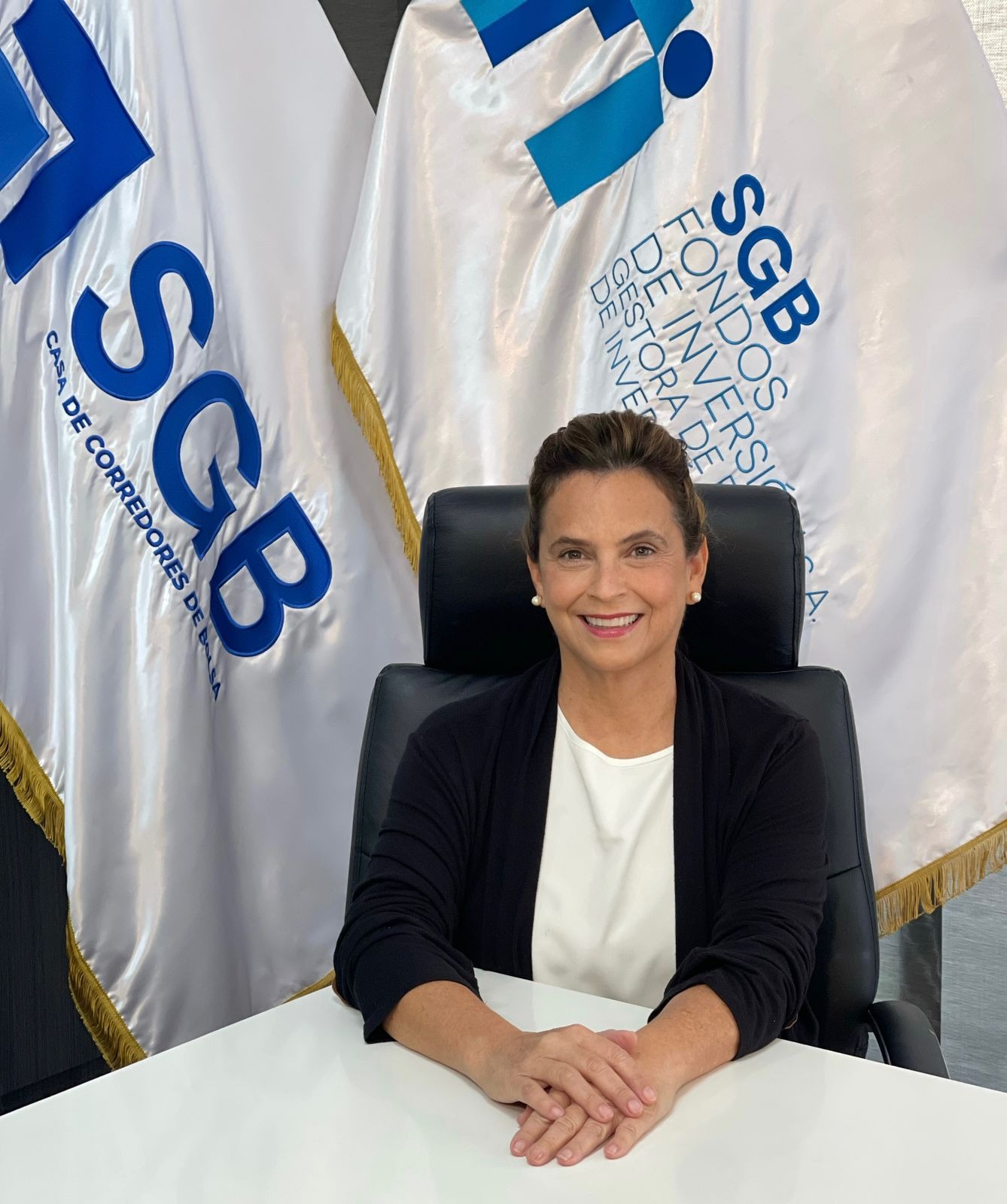 PATRICIA SGB.jpg