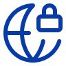 prueba-nosotros - 1.5 px -04.png