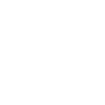 Frame (1).png
