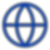 globes_sgb_icon_01.png