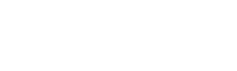 logo-sgb-white.png