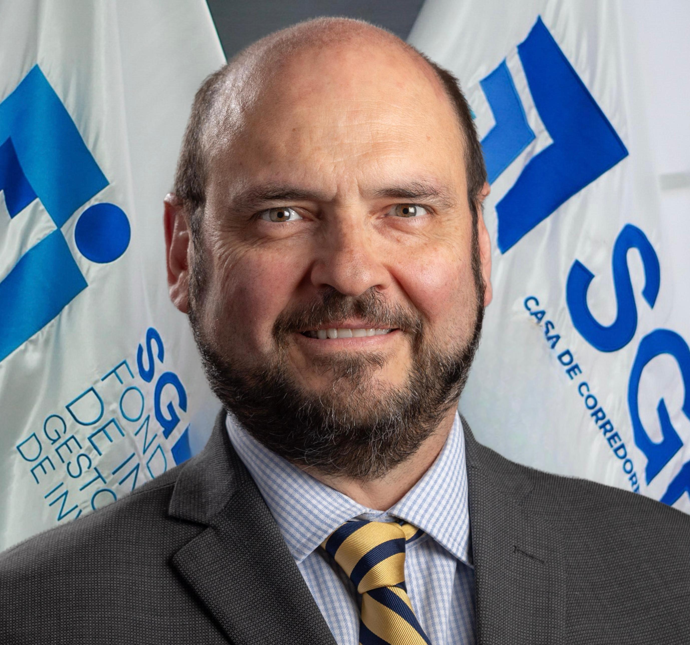 Lic. José Roberto.jpeg