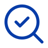 prueba-nosotros - 1.5 px -04-1.png
