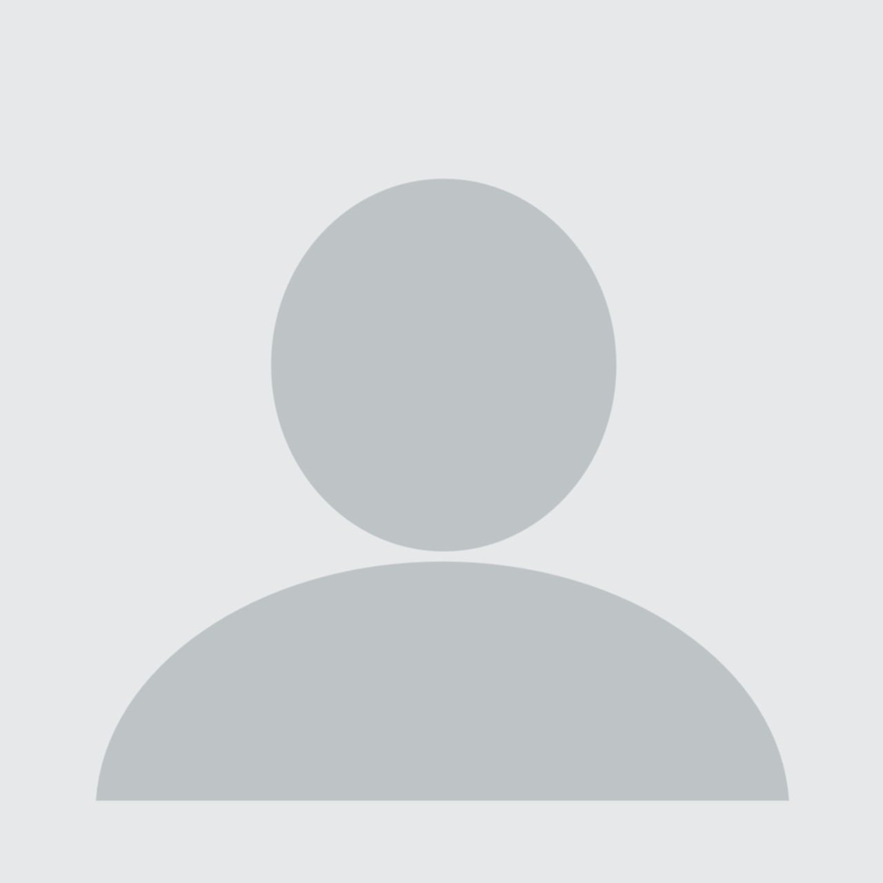 blank-profile-picture-973460_1280_edited.jpg