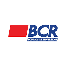 bcr-fondos-de-inversion-mercado-regional-sgb.png