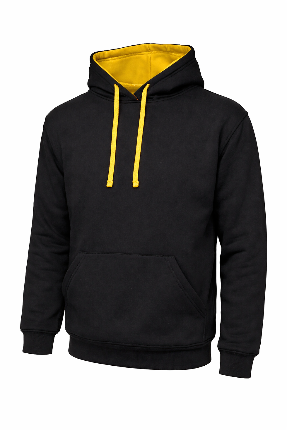 Thumbnail: Official Choir Hoodie