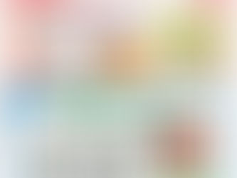 ボッチャ、健康麻雀のお誘い
