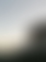 our story starts here | part iii