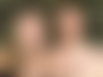 happy 2017 + our best of 2016