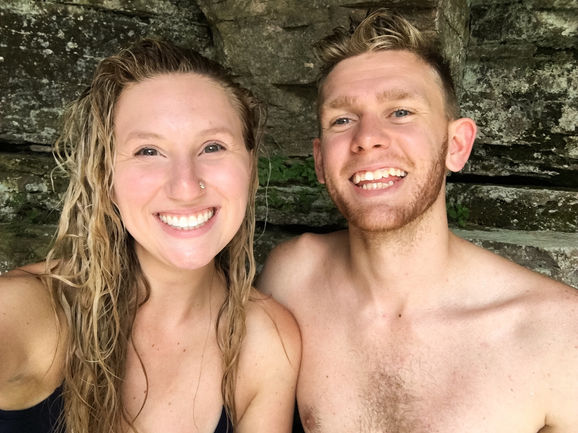 happy 2017 + our best of 2016